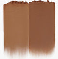 Victoria Beckham Matte Bronzing Brick