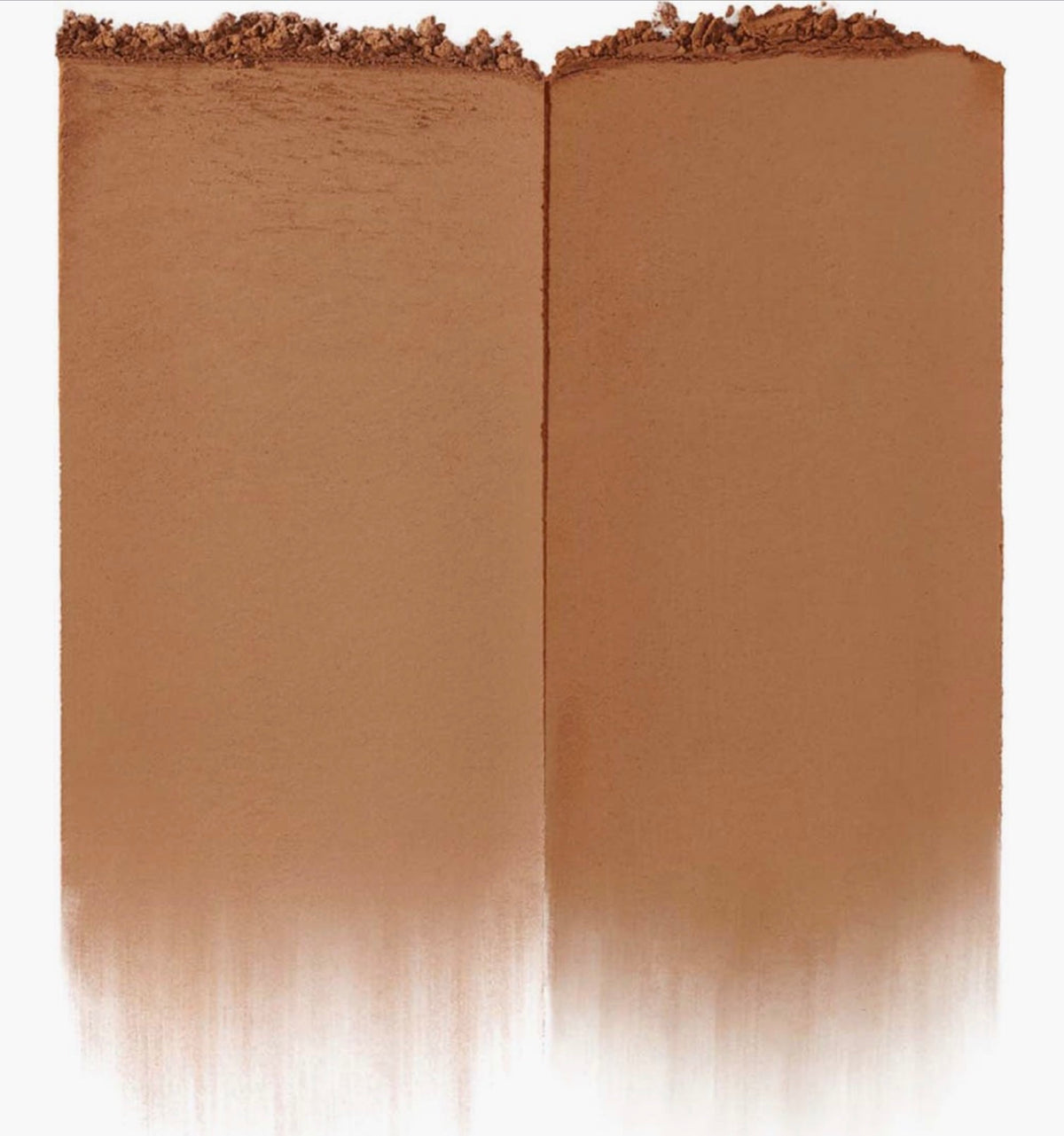 Victoria Beckham Matte Bronzing Brick $73MSRP