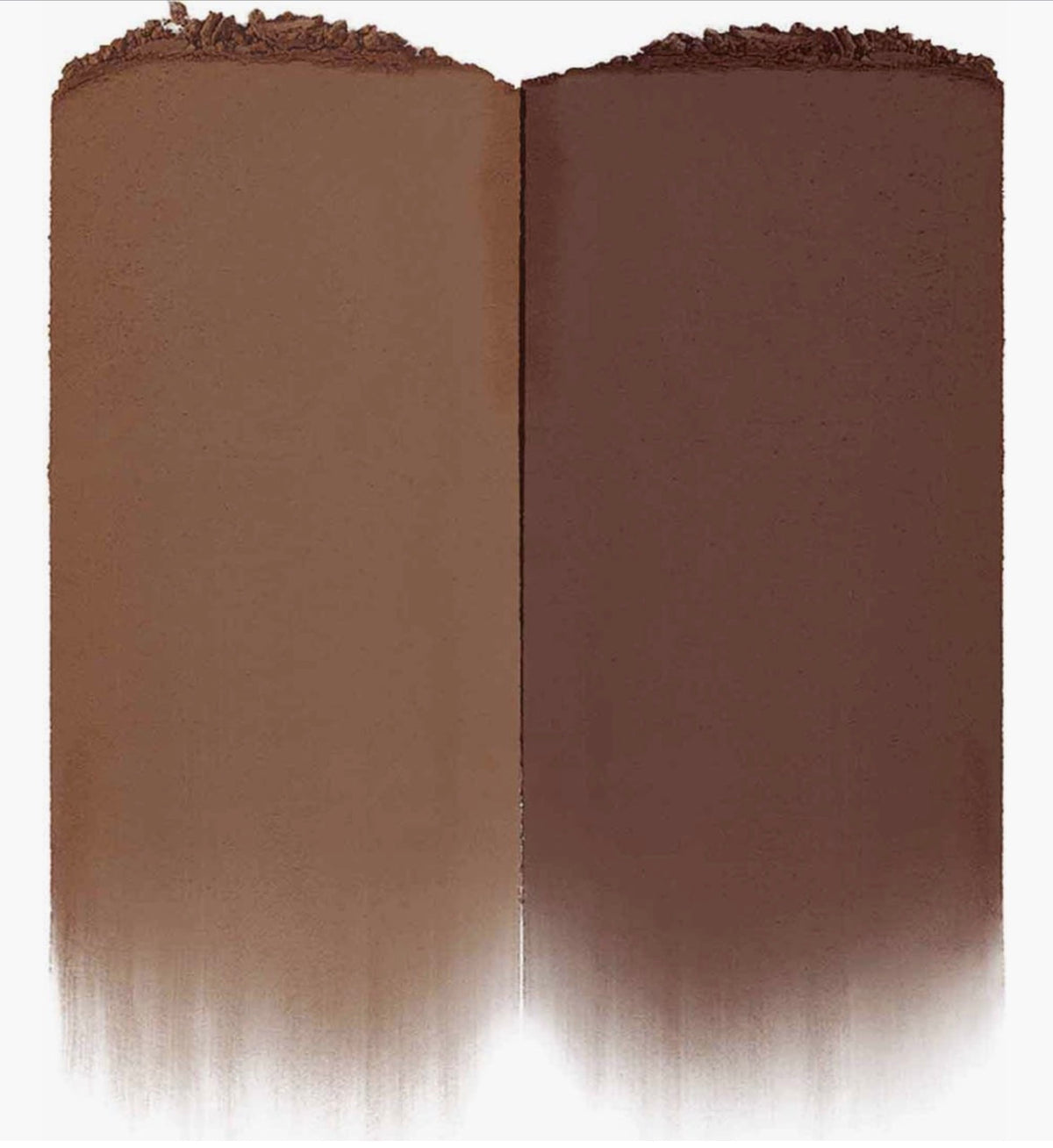 Victoria Beckham Matte Bronzing Brick $73MSRP