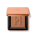 Haus Labs by Lady Gaga Power Sculpt Velvet Bronzer