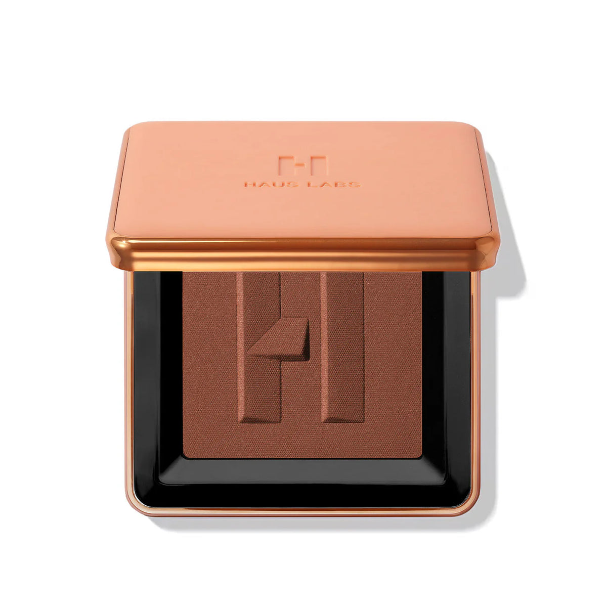 Haus Labs by Lady Gaga Power Sculpt Velvet Bronzer