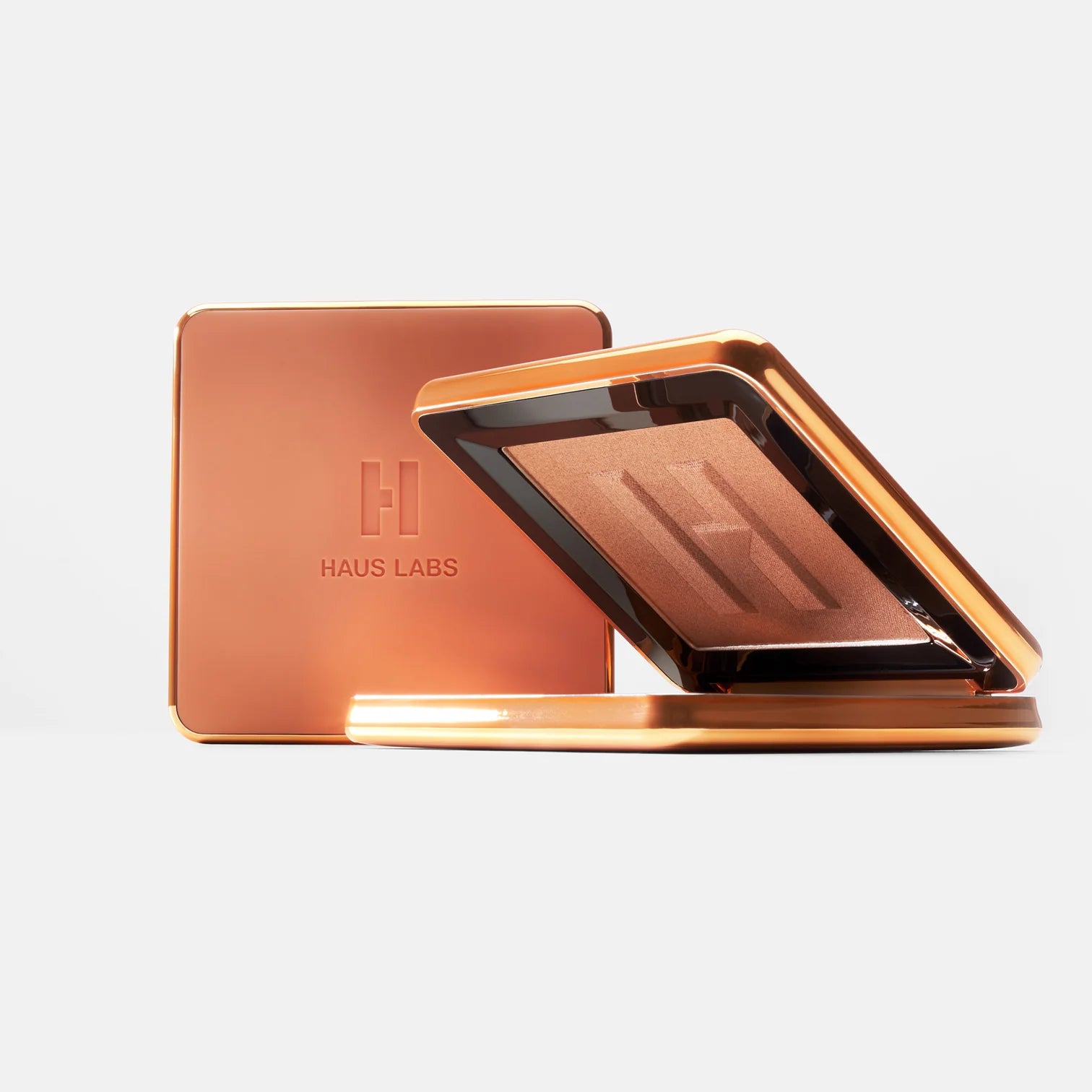 Haus Labs by Lady Gaga Power Sculpt Velvet Bronzer