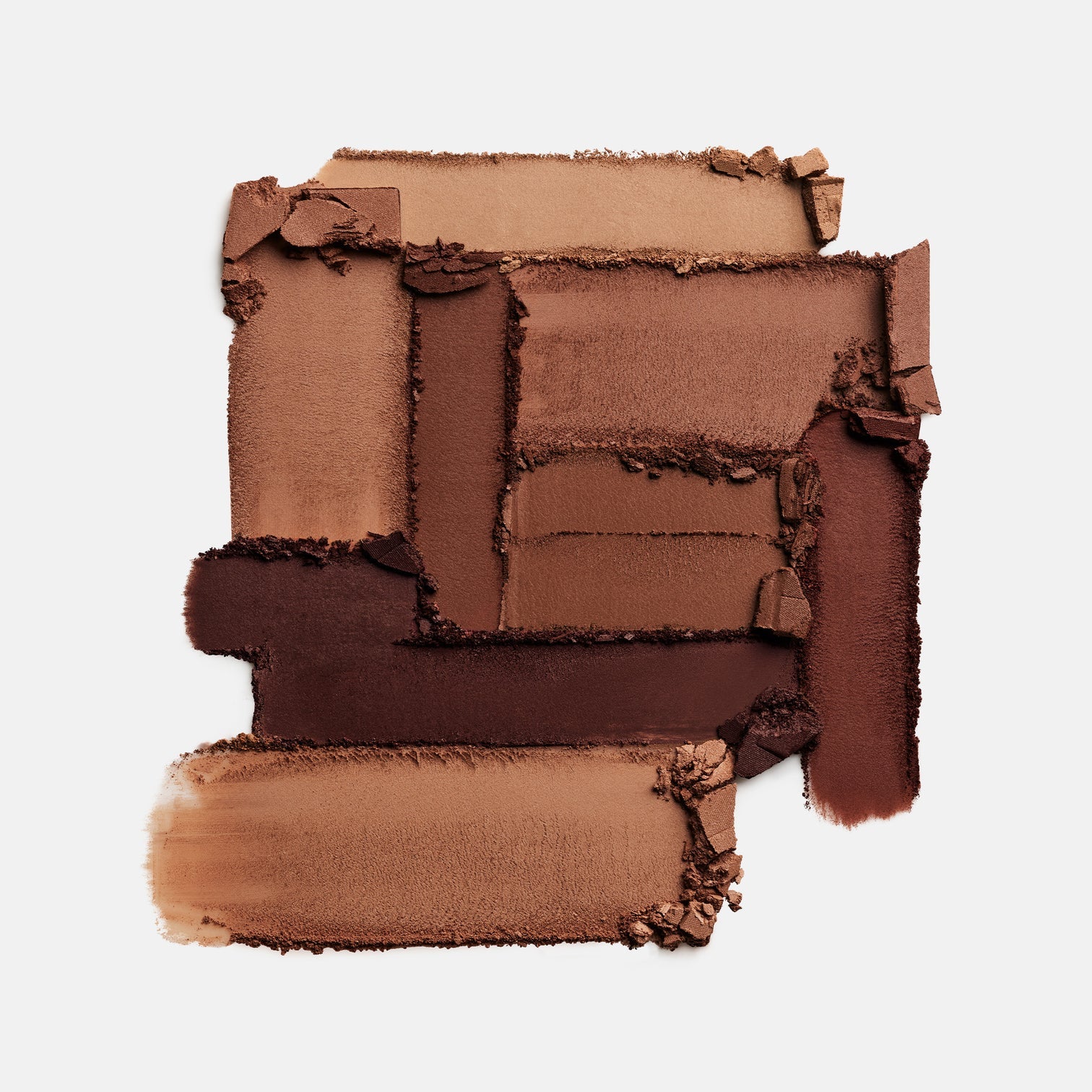 Haus Labs by Lady Gaga Power Sculpt Velvet Bronzer