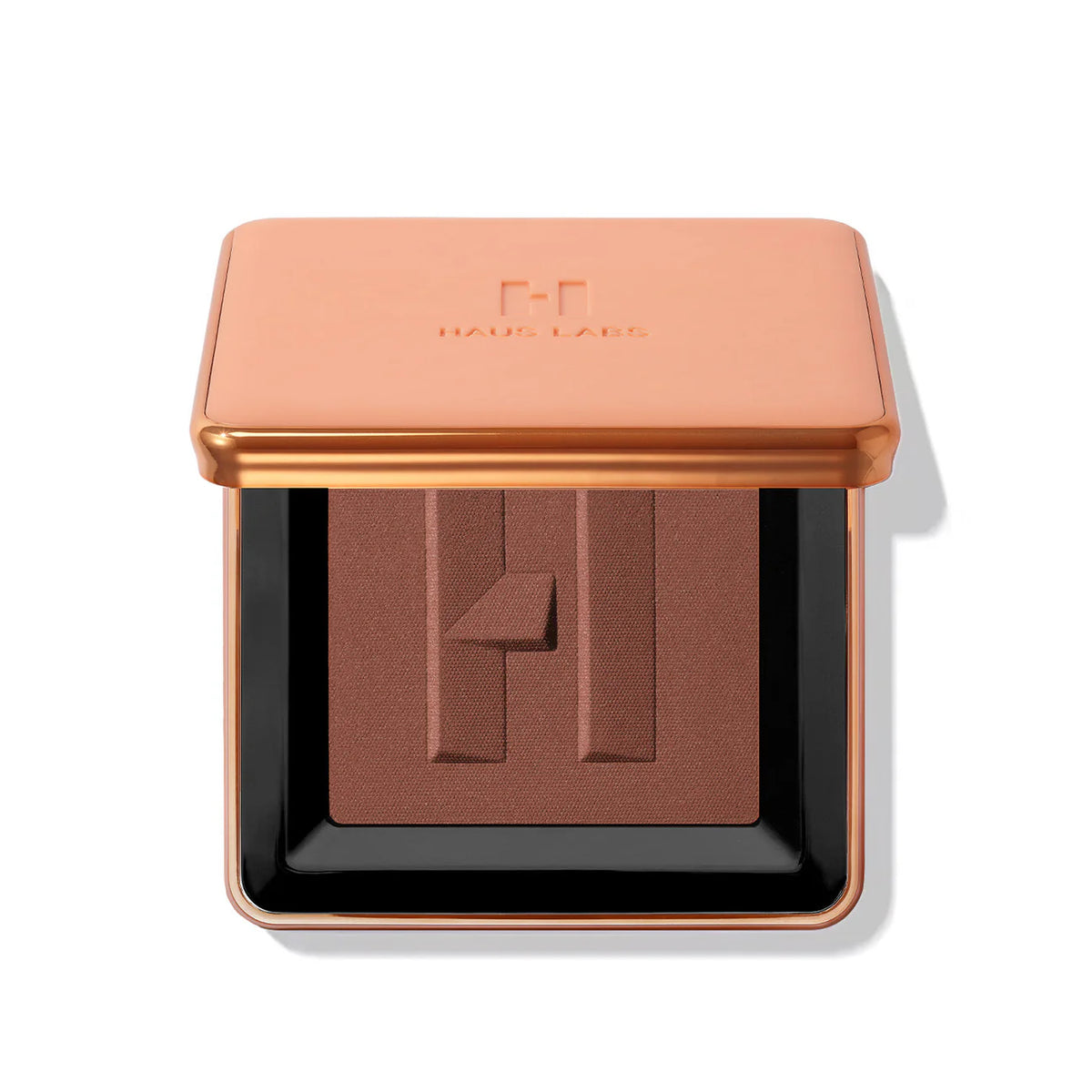 Haus Labs by Lady Gaga Power Sculpt Velvet Bronzer