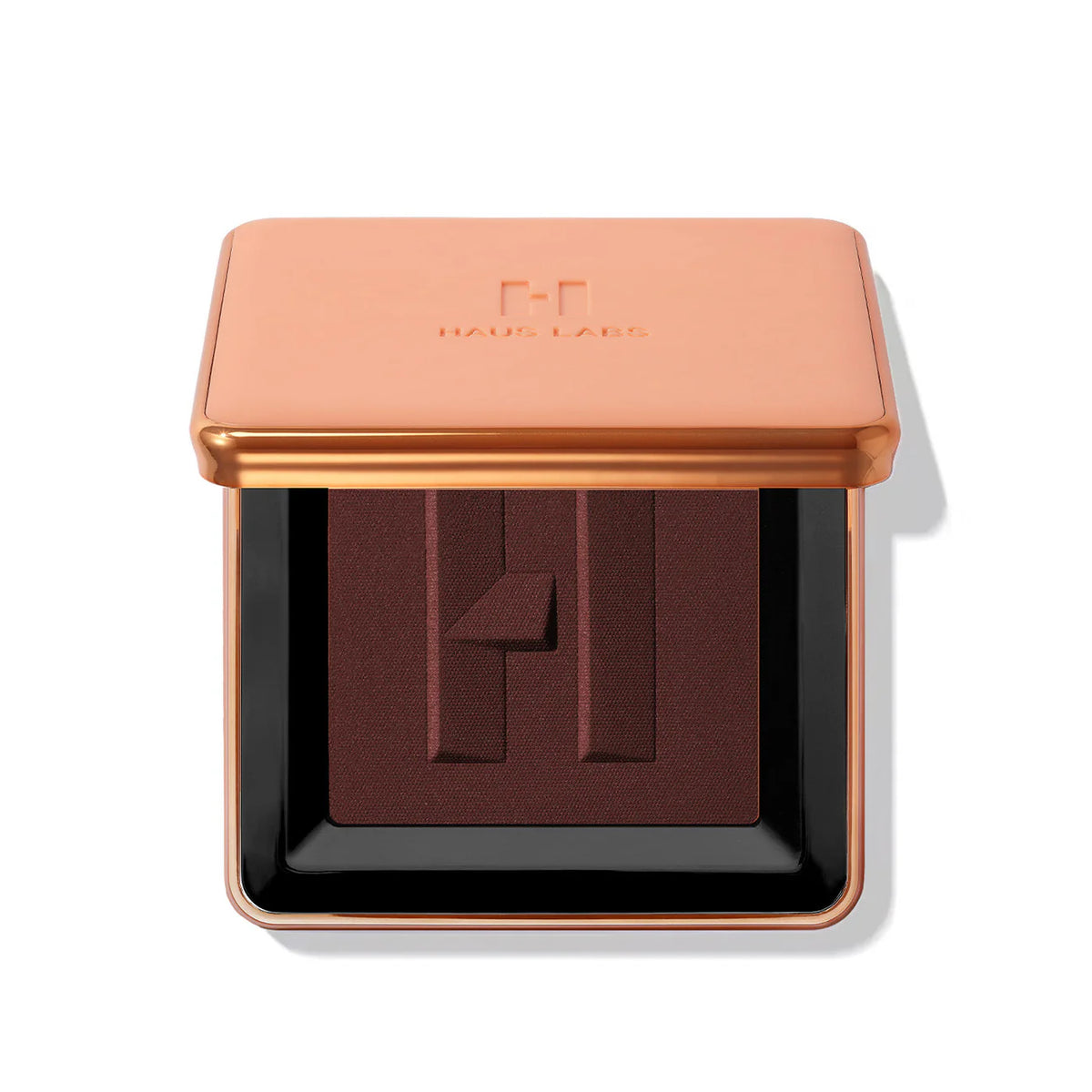 Haus Labs by Lady Gaga Power Sculpt Velvet Bronzer