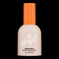 Bubble's Moon Walk Gentle Exfoliating Serum