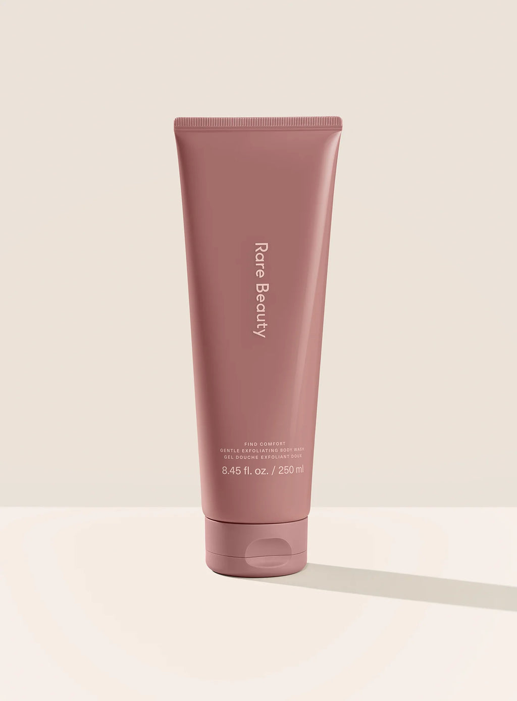 Rare Beauty - Find Comfort Gentle Exfoliating Body Wash
