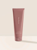 Rare Beauty - Find Comfort Gentle Exfoliating Body Wash