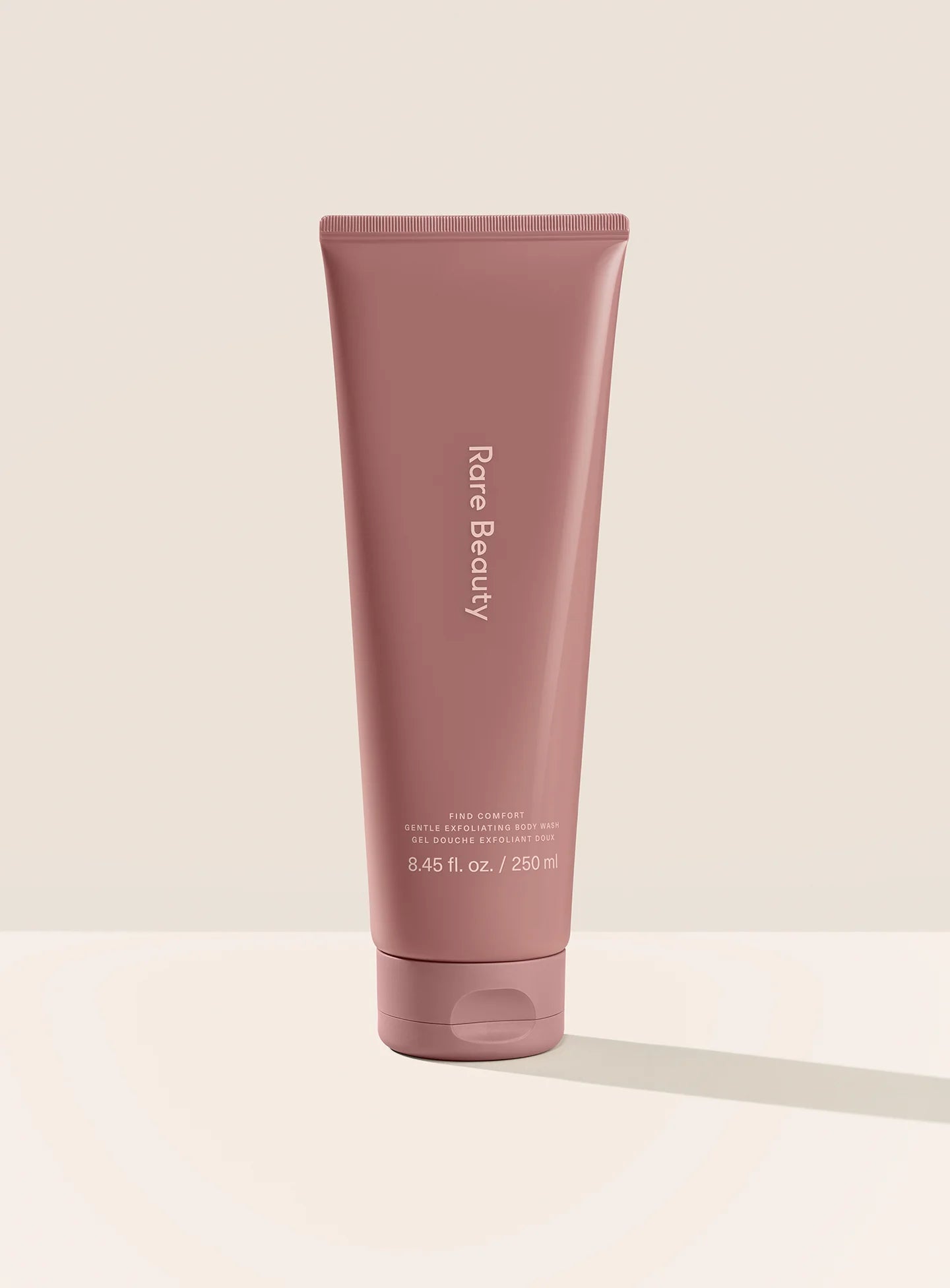 Rare Beauty - Find Comfort Gentle Exfoliating Body Wash