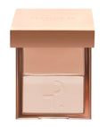 PATRICK TA  Major Skin Crème Foundation and Finishing Powder Duo - Fair 2