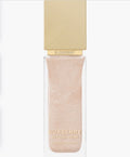 Burberry Beyond Radiance Luminous Primer