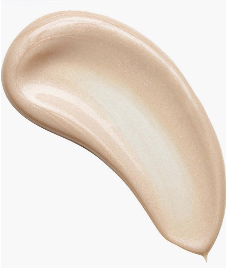 Burberry Beyond Radiance Luminous Primer