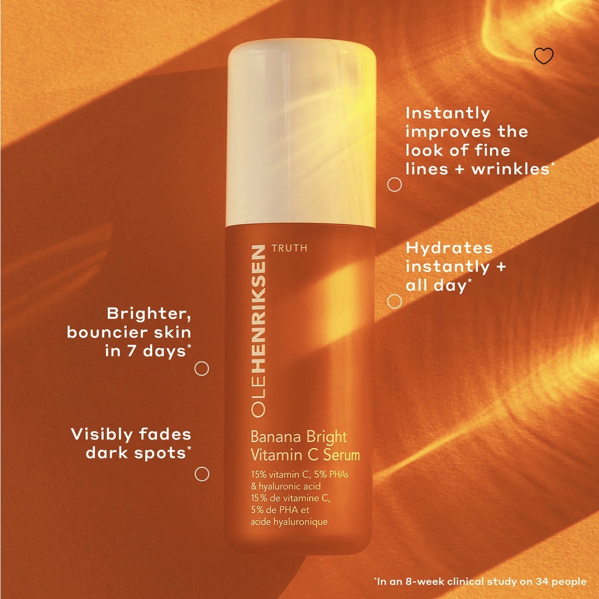 BEST + BRIGHTEST MINI SKINCARE STARTER SET