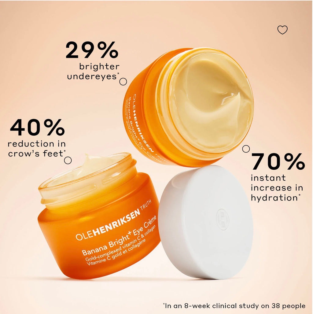 BEST + BRIGHTEST MINI SKINCARE STARTER SET
