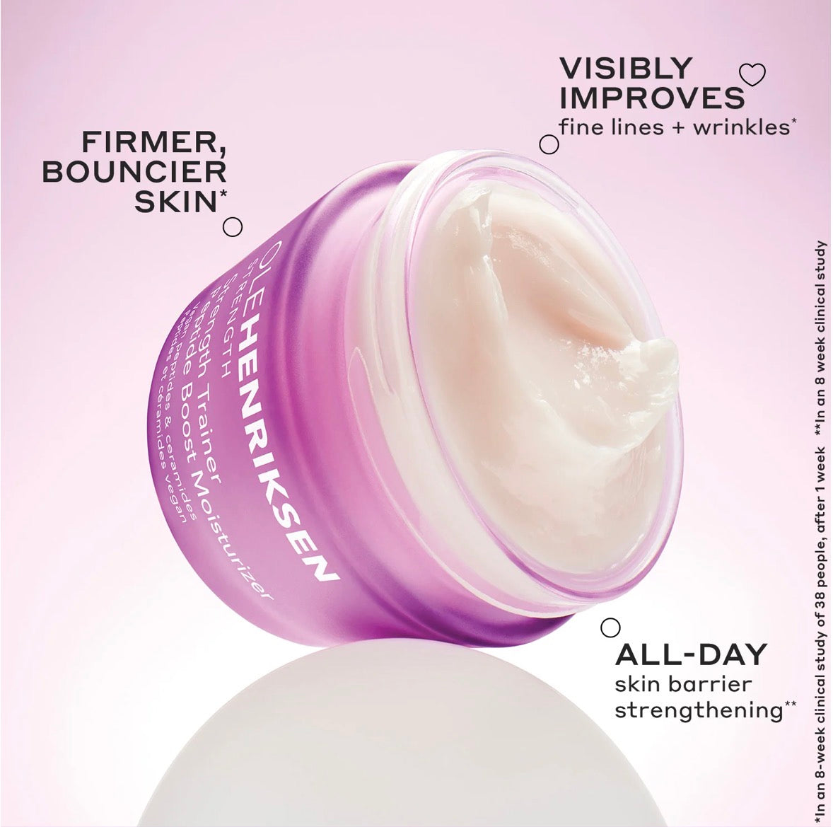 BEST + BRIGHTEST MINI SKINCARE STARTER SET