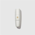 Tatcha The Camellia Cleansing Oil 2-in-1 Makeup Remover & Cleanser 50ml