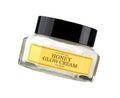 I’m from Honey Glow Cream