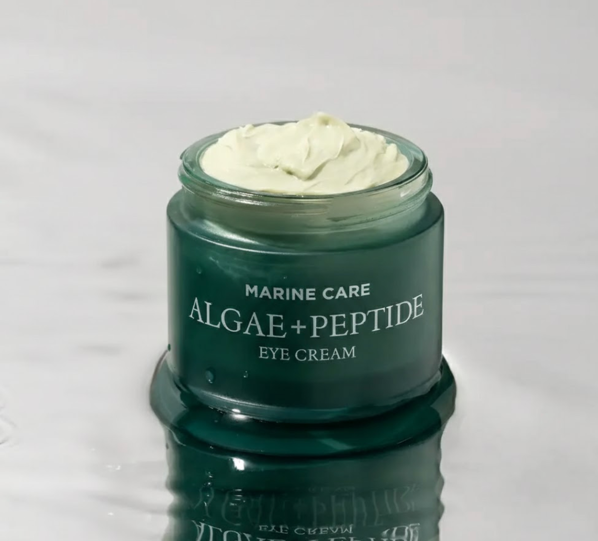HEIMISH Marine Care Eye Cream Brightening