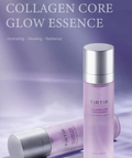 TIRTIR Collagen Core Glow Essence